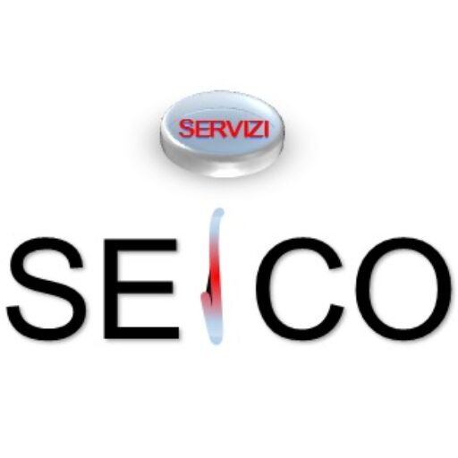 Seico servizi