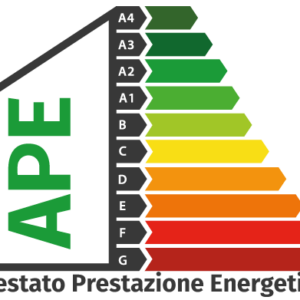 Ape